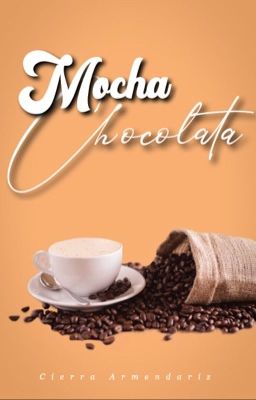 Mocha Chocolata