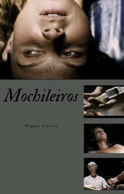 Mochileiros