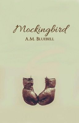 Mockingbird | D. Dursley 