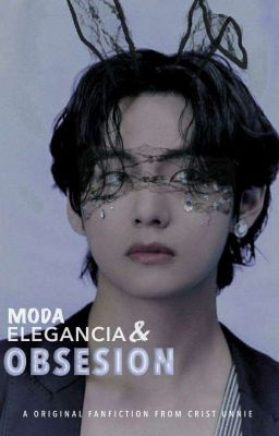 MODA, ELEGANCIA Y OBSESIÓN |KOOKV 💋