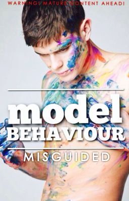 Model Behaviour