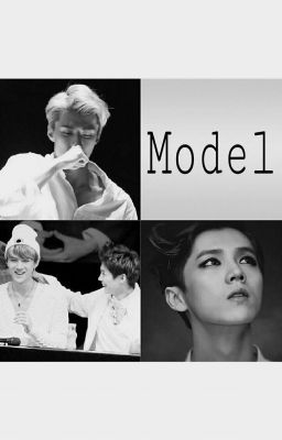 Model (HunHan OS)