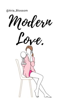 Modern Love