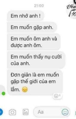 Mọi cố gắng nỗ lực rồi cũng có kết quả