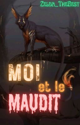 Moi et le maudit