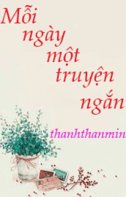 Mỗi ngày một truyện ngắn