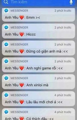 mọi người đọc và ủng hộ mình nha