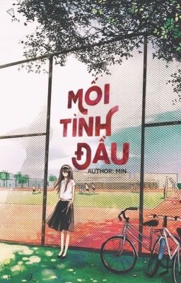 Mối Tình Đầu