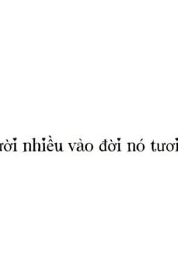 Mối tình đầu mãi mãi vẫn là kỷ niệm đẹp nhất cx như.. khó quên nhất. 