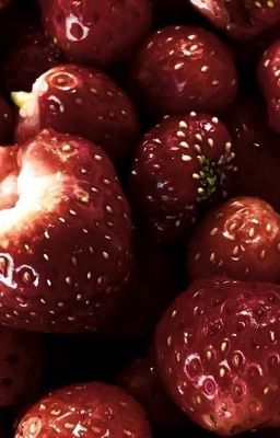 môi yêu thế này nhịn làm sao được ₊˚⊹ᡣ𐭩 onran