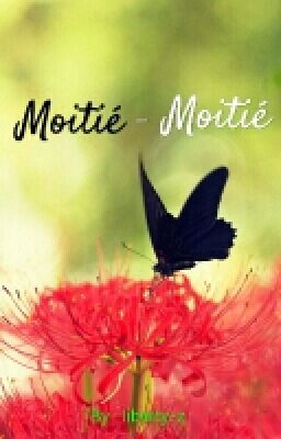 Moitié - Moitié ( en pause )