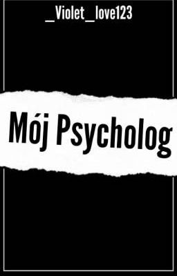 Mój Psycholog