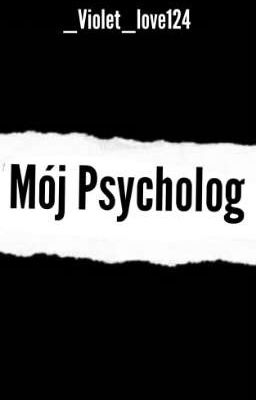 Mój Psycholog