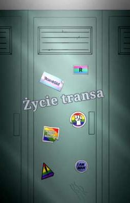 Moje dziwne życie jako trans boy v.2