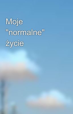 Moje 