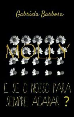 MOLLY