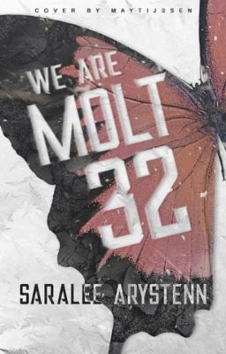 MOLT 32