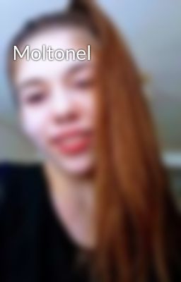 Moltonel