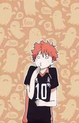 Momazos de haikyuu 