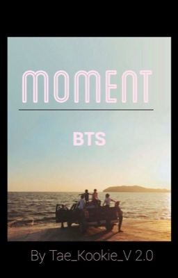 Moment | BTS