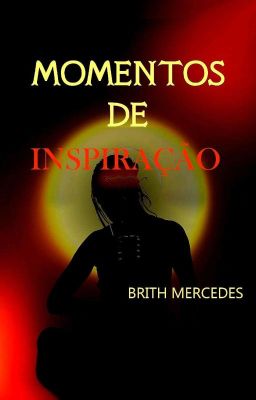 Momentos De Inspiração [Actualizado]