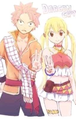 MOMENTOS NALU