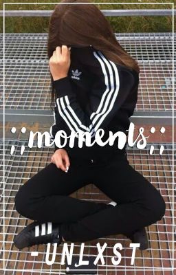 ;; moments ;;