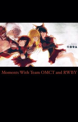 Moments with team OMnisCienT