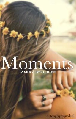 Moments (zarry) pausiert da kaum aktivitàt