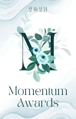 Momentum Awards 2023 - Finalizado