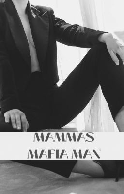 Mommas Mafia Man