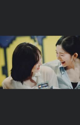 MOMMY EM KHÔNG THÍCH CHỊ !! [ WENRENE] [ WENJOY]