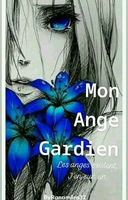 MON ANGE GARDIEN...