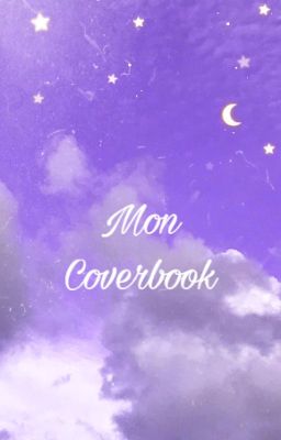 Mon Coverbook