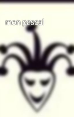 mon pascal