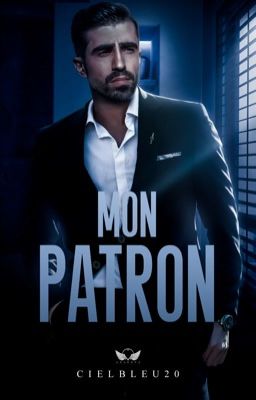 Mon patron