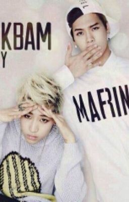 mon petit ami est un bad boy ! [ Jackbam ]