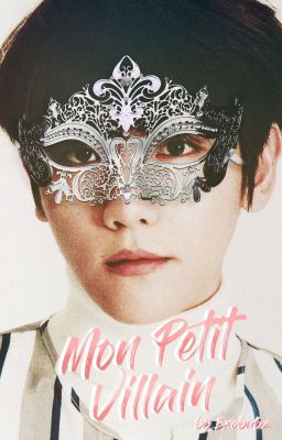 Mon Petit Villain | CHANBAEK