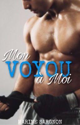 Mon voyou à moi [EN PAUSE]