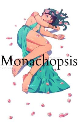 Monachopsis