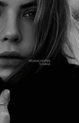 Monachopsis