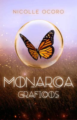 Monarca | Tienda grafica