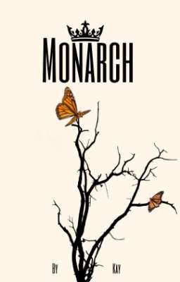 Monarch