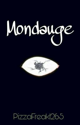 Mondauge