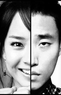 [Monday Couple][Shortfic] Betrayal