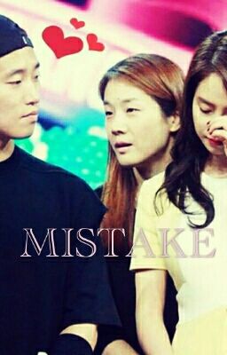 [Monday Couple][Shortfic] Lạc Lối