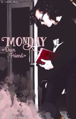 Monday // OS!LS