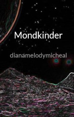 Mondkinder