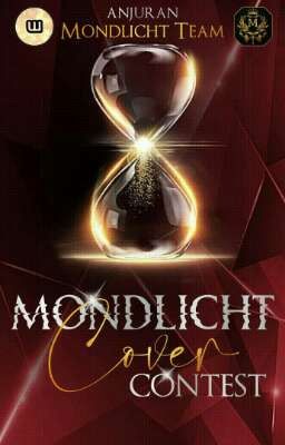 Mondlicht Cover Contest