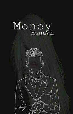 Money||l.t a.u.